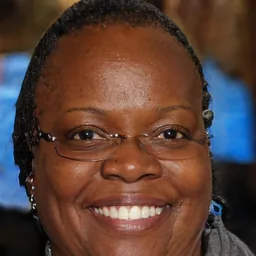 Hendrika Voss